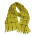 Rupert The Bear Scarf